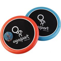Огоспорт Биг