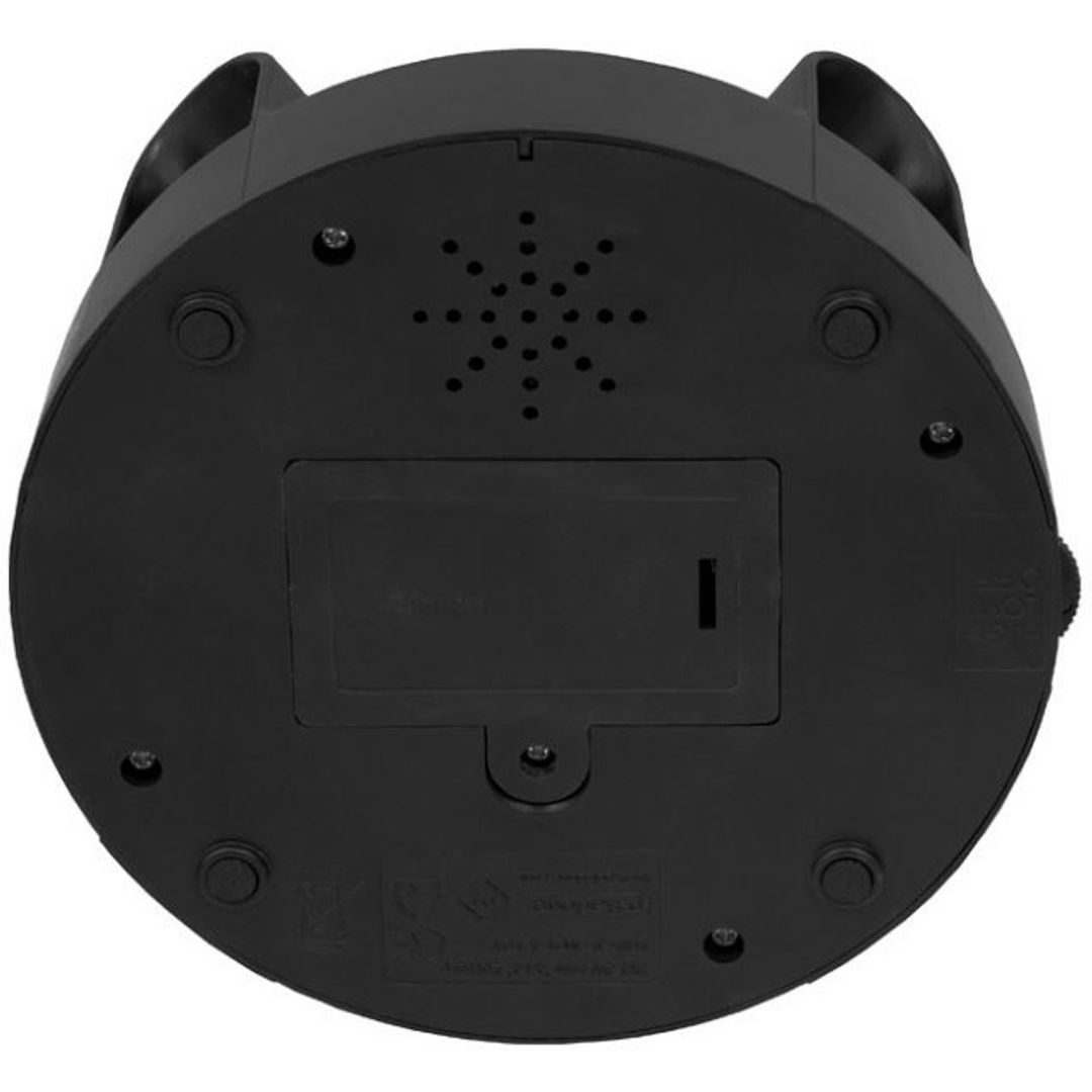 Электрошоковая Русская Рулетка Shocking Roulette Электрошоковая Русская Рулетка Shocking Roulette