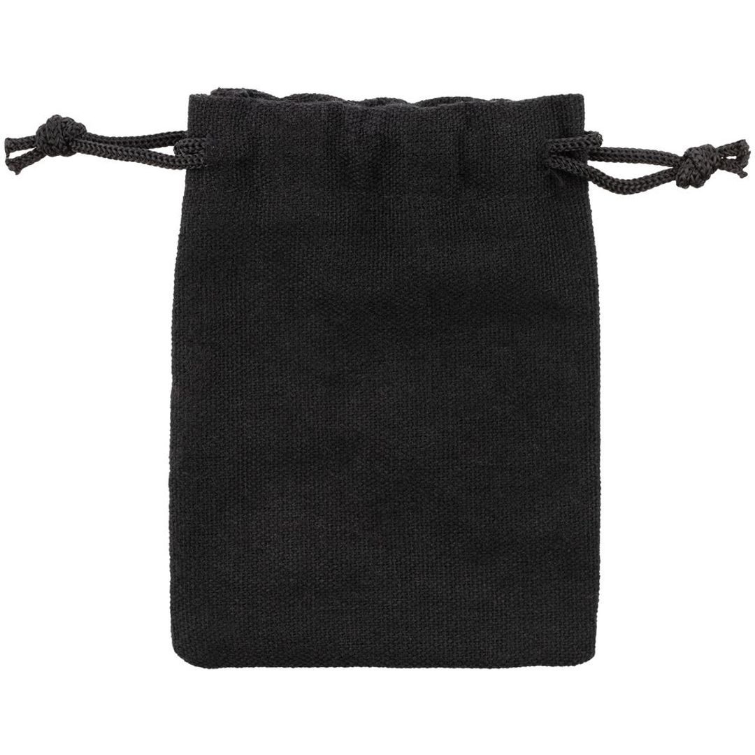 Набор из 3 головоломок Plexus Набор из 3 головоломок Plexus