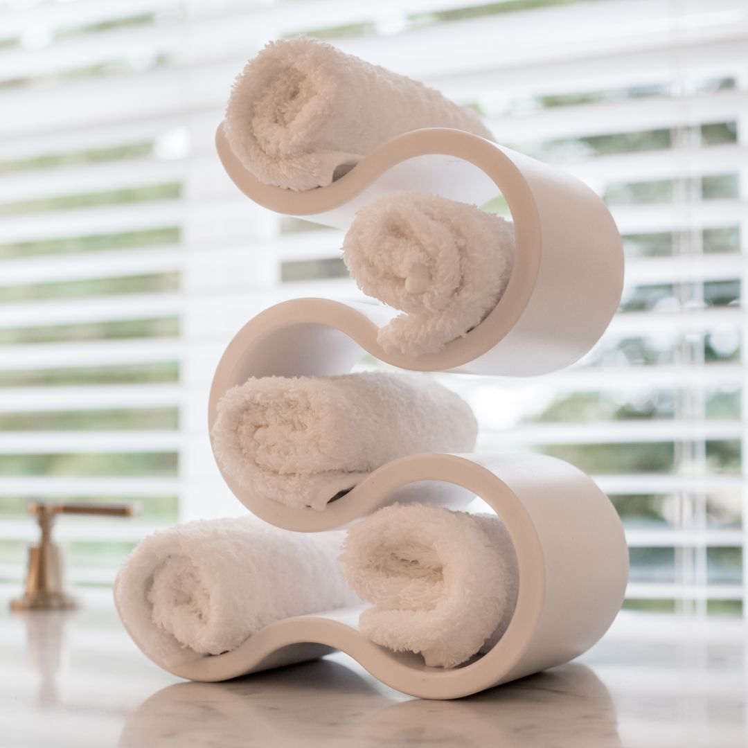 Держатель настольный Boa Держатель настольный Boa