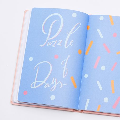 Планер I have a plan