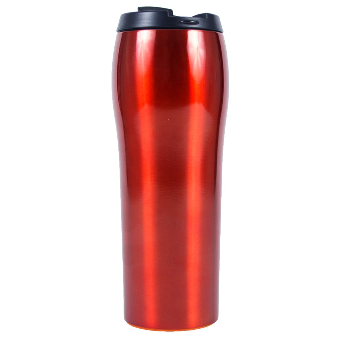 Непадающий термос MightyMug Go (530 мл) Непадающий термос MightyMug Go (530 мл)