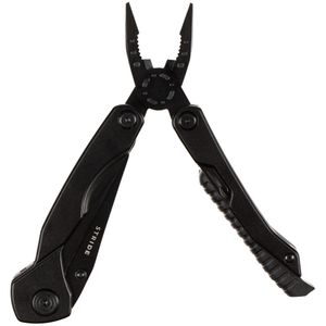 Мультитул Manwerk (черный) Мультитул Manwerk (черный)