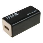 USB Хаб Помада
