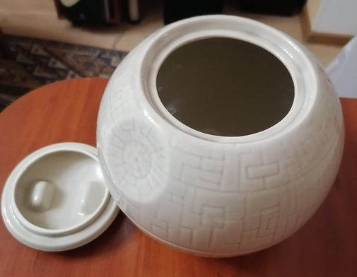  Фото покупателя Алексей