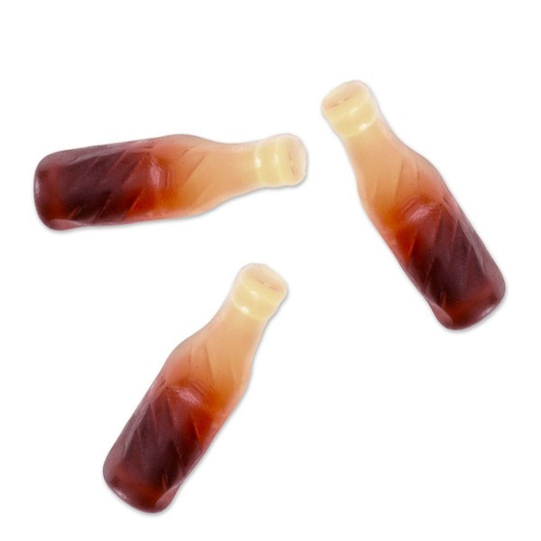 Мармелад Dr.Pepper Soda Bottle Мармелад Dr.Pepper Soda Bottle