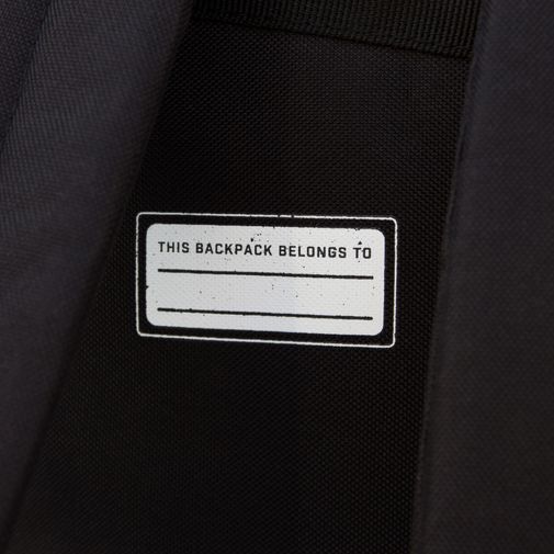 Рюкзак детский Rockstar Рюкзак детский Rockstar