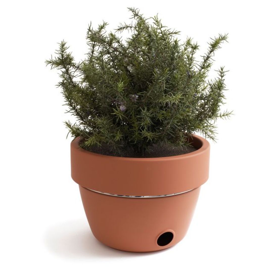 Мобильный барбекю Горячий горшочек Hot Pot BBQ