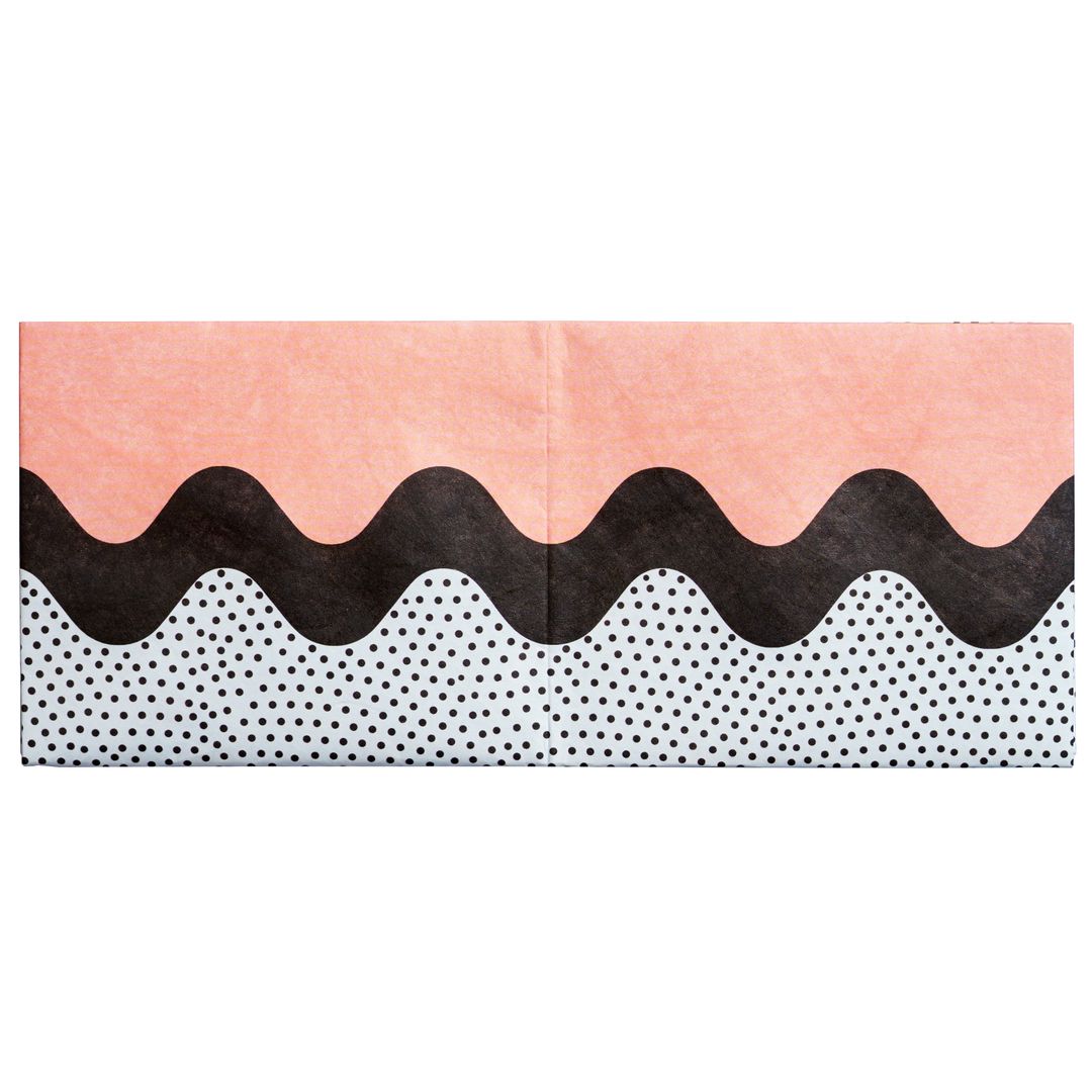 Кошелек New wallet New Pocketmonster Кошелек New wallet New Pocketmonster