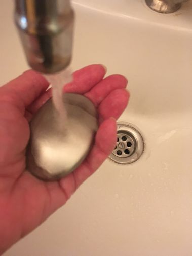 Фото покупателя Людмила Фото покупателя Людмила