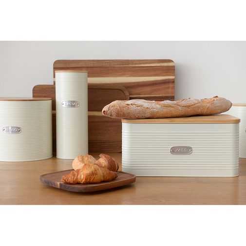 Хлебница Irmel Хлебница Irmel