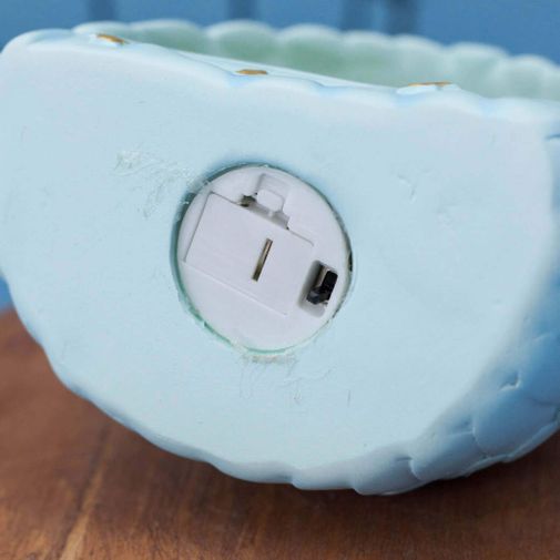 Ночник Единорог Rainbow unicorn Ночник Единорог Rainbow unicorn