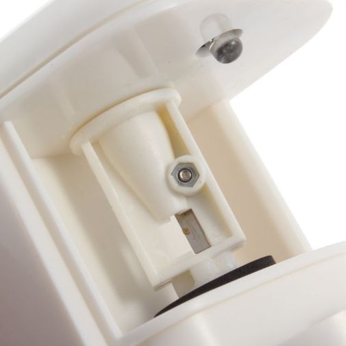 USB Точилка для карандашей