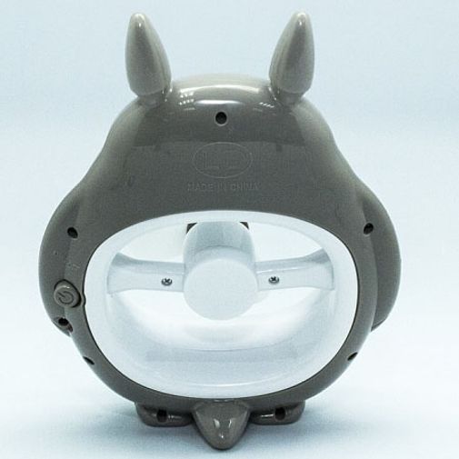 Настольный Вентилятор Тоторо Настольный Вентилятор Тоторо