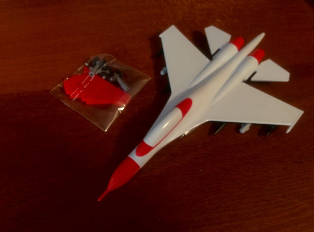 Фото покупателя Ирина Фото покупателя Ирина