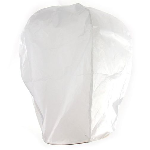 Летающий фонарик (Белый) Летающий фонарик (Белый)