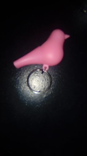 Фото покупателя Наталия Фото покупателя Наталия