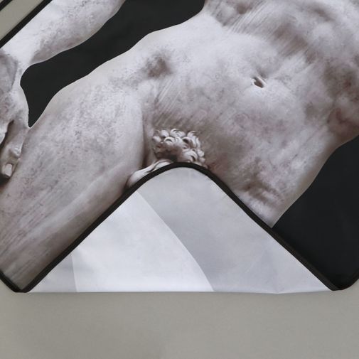 Фартук Откровение Давида Фартук Откровение Давида