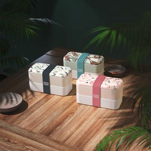 Ланч-бокс Monbento Original CN (Ambition)