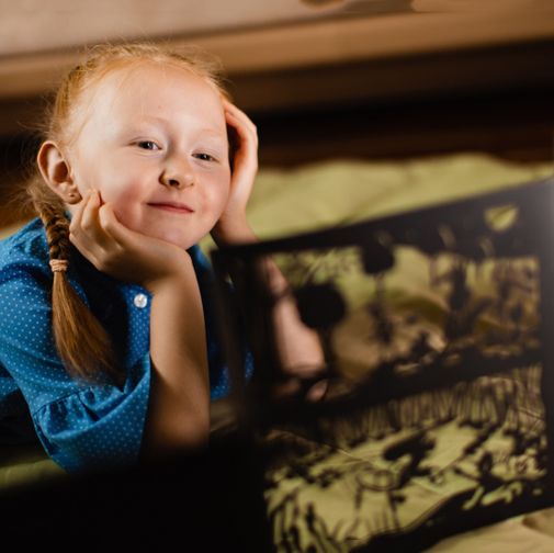 Книга Театр теней Золотой ключик Книга Театр теней Золотой ключик