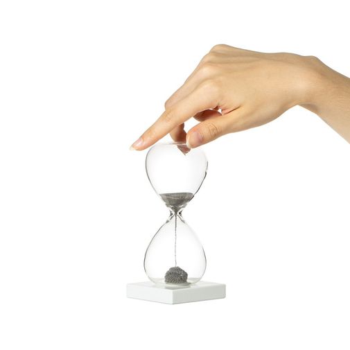 Магнитный антистресс Mystery Магнитный антистресс Mystery