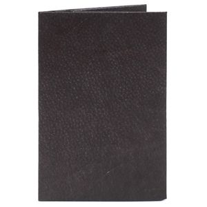 Кардхолдер New wallet New Blackskin