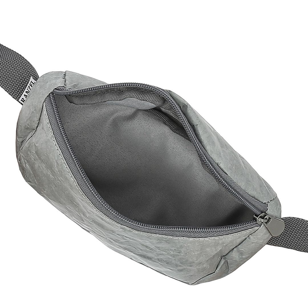 Поясная сумка Ranzel Banny Кraft Поясная сумка Ranzel Banny Кraft