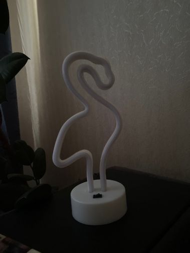 Фото покупателя Костя  Фото покупателя Костя