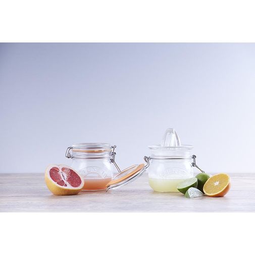 Банка с соковыжималкой Kilner Банка с соковыжималкой Kilner
