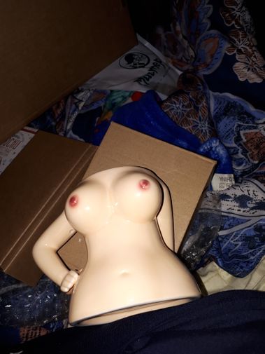 Фото покупателя Павел  Фото покупателя Павел