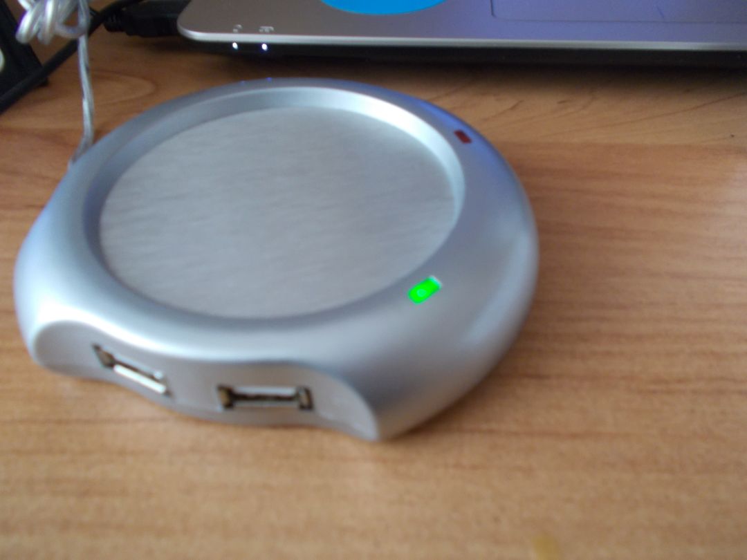 Фото покупателя Дарья Фото покупателя Дарья