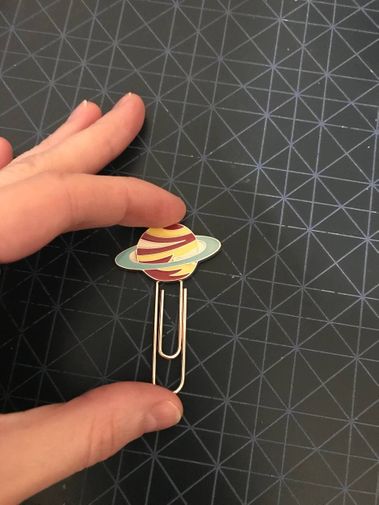 Фото покупателя Наталия Фото покупателя Наталия