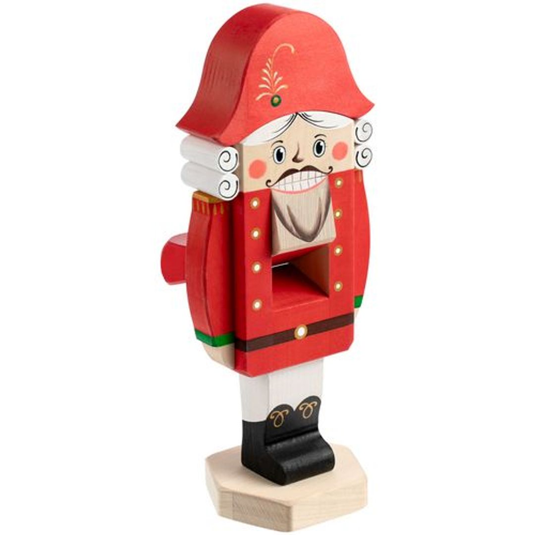 Орехокол Щелкунчик XL Орехокол Щелкунчик XL