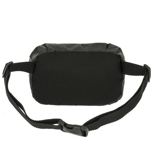 Поясная сумка Ranzel Dirox Кraft Поясная сумка Ranzel Dirox Кraft