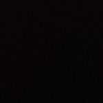 Неоновый светильник Кактус Отзыв Неоновый светильник Кактус Отзыв