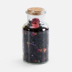 Подарочный набор Snuggery Малина со сливками Подарочный набор Snuggery Малина со сливками