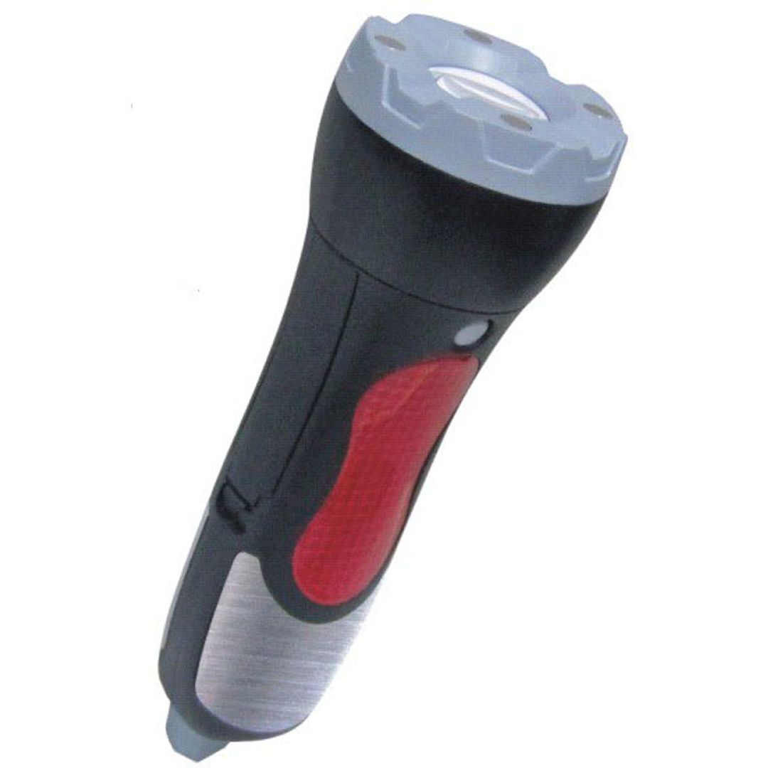 Мультитул Автомобилист