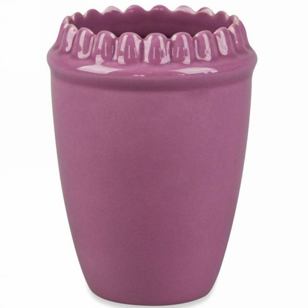 Зубастый стакан Dylan Kendall