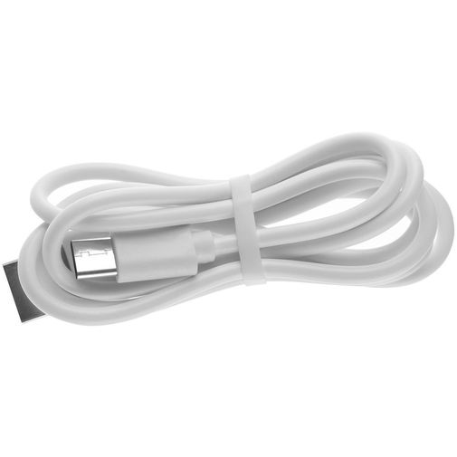 Устройство для обогрева шеи с функцией внешнего аккумулятора NW05 Устройство для обогрева шеи с функцией внешнего аккумулятора NW05