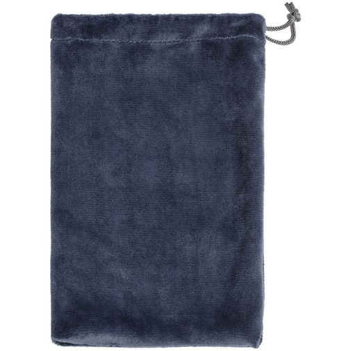 Маска для сна с наушниками Softa 2