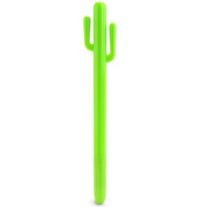 Ручка Cactus