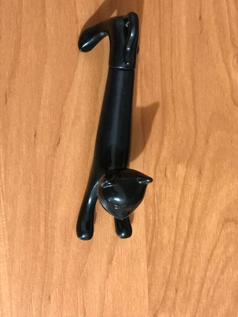 Фото покупателя Мария Фото покупателя Мария