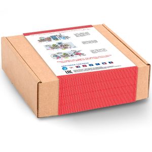 Свитер Рождество Свитер Рождество