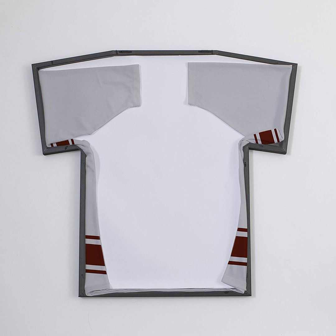 Рамка для футболки T-frame (большая) Рамка для футболки T-frame (большая)