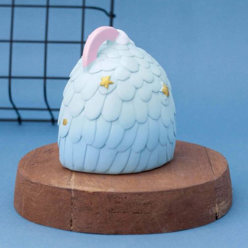 Ночник Единорог Rainbow unicorn Ночник Единорог Rainbow unicorn