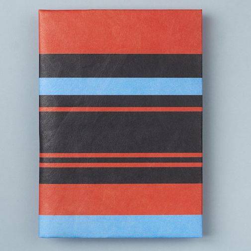 Обложка для паспорта New wallet New Tabby Обложка для паспорта New wallet New Tabby