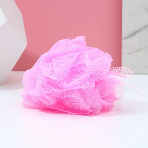 Подарочный набор женский Блистай каждый день