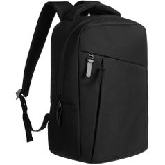 Подарочный набор Urban Tea (синий) Подарочный набор Urban Tea (синий)