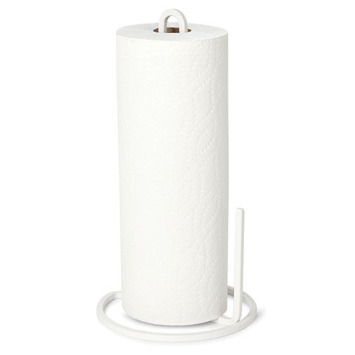 Держатель для бумажных полотенец Squire