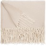 Набор Amber Season (бежевый)